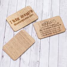 Make an impression and be remembered with a premium bamboo business card from studio eq. Custom Bamboo Wooden Business Cards Buy Art Recordable Business Card Wholesale Souvenir Postcard Wooden Business Card Product On Alibaba Com