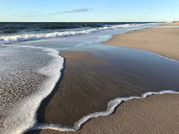 (2 zimmer, 68qm, nichtraucher) mit traumhaftem blick auf beide meere und fantastischem inselblick. Ferienwohnungen In Sylt Westerland Mit Meerblick Fewo Direkt