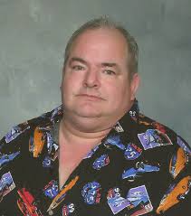 DarkeJournal Obituaries: August 2020