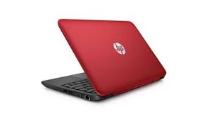 spek tinggi &murah 11 laptop untuk main gaming gta v 2017. Daftar Laptop Harga 2 Jutaan Terbaik Plus Spesifikasinya