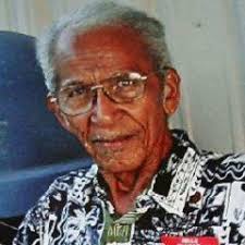 Herbert Settles Obituary