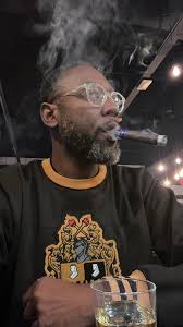 Let's welcome our new members: Kevin D Dixon, Sedrick Dunson, James  Darnell, Herb Lieberman, Lamar Jennings, Anthony Rose, Hannah Elingi, KB  Davies, Chenika Green, Gaius Mac, Renauld Richardson, Kevin W Ferrell,  Alfred