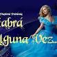 Show fin de año de patín artístico "HABRÁ ALGUNA VEZ" event image