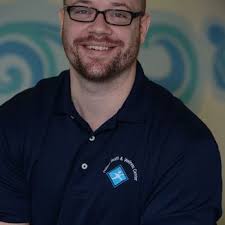 POLLACK HEALTH AND WELLNESS