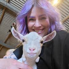 Just wondering if anyone can recommend a Tattoo shop who is happy to work 