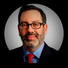 Dr. Matthew Kline, MD