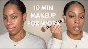 Company provides free period products during Beyoncé concert