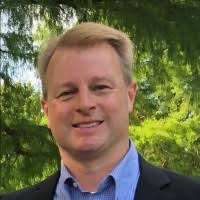 John D. ("JD") Donaldson