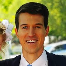 Cody Marlow Email & Phone Number