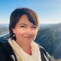 40+ "Bigham" profiles