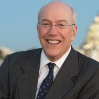 Chutes & Ladders—Henry Ford Health names CEO; Walgreens taps multiple new  hires