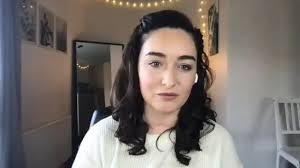 Covid-19: Young cancer patients