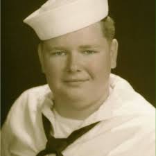 Glenn Robert Shaddox (1933-2003)