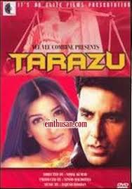 Tarazu 1997 Hindi In Hd Einthusan Hindi Movies Online Hindi Movies Bollywood Movies