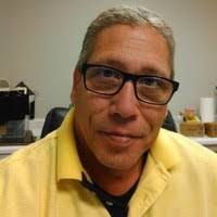 Richard Toms Email & Phone Number