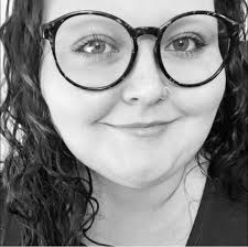 Lucy Shumaker and Justin Cannon's Wedding Website