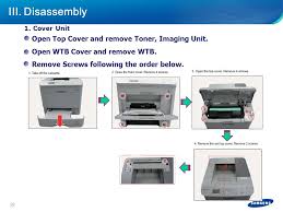 Drivers are the property and the responsibility of their respective manufacturers, and may also be available for free directly from manufacturers' websites. Training Mecha Ml 5510n Ml 5510nd Ml 6510nd Ml 5512nd Ml 6512nd Ppt Video Online Download