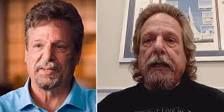 62-year-old Boeing whistleblower John Barnett found dead in his truck after  he didn't show up for a legal interview linked to a case against Boeing.  Barnett worked for Boeing for 32 years