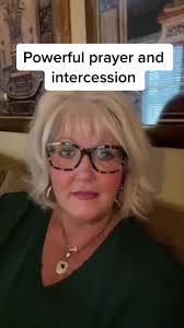 Beverly Carroll Author (@bevcarroll1)