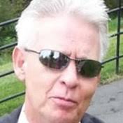 Calvello Family Obituaries