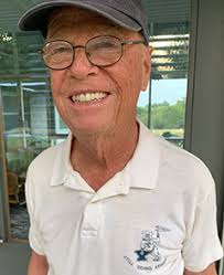 Class News: 26 classmates vie for oldest Yale memorabilia