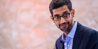 Brave challenges Google's search engine dominance with privacy-centered  product