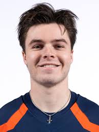 Men's Lacrosse 2022-23