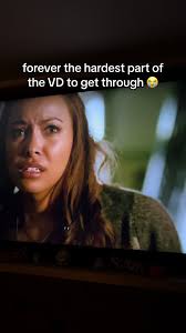 This show never gets old #thevampirediariesforever #thevampirediaries ...