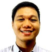 30+ "Patrick Alonzo" profiles