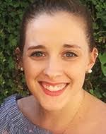 Eden Calhoun's Instagram, Twitter & Facebook