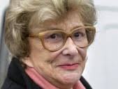 Archives Le Progrès