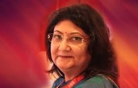 Wadia Hospital automates their laboratory systems in partnership with  Mindray India