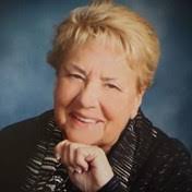 Barbara Taverna's Instagram, Twitter & Facebook