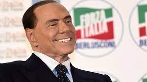 Lunches haven't seen the same fame for berlusconi as his dinner celebrations, nicknamed bunga bunga parties. Berlusconi Sent To Trial Accused Of Bribing Bunga Bunga Witness Euractiv Com