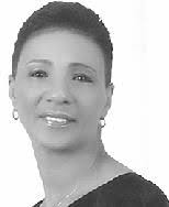 Willa Mae Brumfield Conner (unknown-2007)