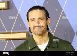 Richard matthews Banque de photographies et d'images à haute résolution