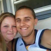 Amanda Stelzer (nana242424)