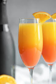 Image result for Mimosa