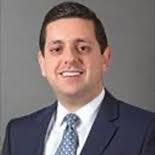 Alumni Newsletter 2020