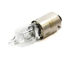 Dome Light Bulb Osram 64111 Fcp Euro