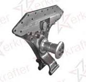 9483254609 Console Bracket ,MERCEDES,Chassis Chassis Parts ...