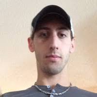 Mike Rosborough Email & Phone Number