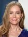 Image of Who is Judd Apatow married to?