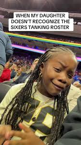 Are You A Real Sixers Fan