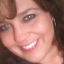 Shirley Rae Jones, 86, passed away Thursday, January 24, 2019 at BeeHive  Homes. She was the owner of River City Antiques & Upholstery. Shirley was a  member of Sacred Heart Catholic Church.