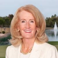 Lynne Nauss Email & Phone Number