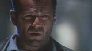 Stream the last boy scout is available on 123movies in hd online a down and out cynical detective teams up with a down and out exquarterback to try and solve a murder case involving a pro football team and a politician written by ed sutton esuttonmindspringcom. The Last Boy Scout Reviews Metacritic