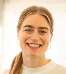 Landskapsarkitekt ska leda White i Stockholm