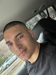 What second job opportunities are available in Ocean City, MD for a Work &  Travel program participant?