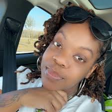 Navy boot camp duration is 9 weeks